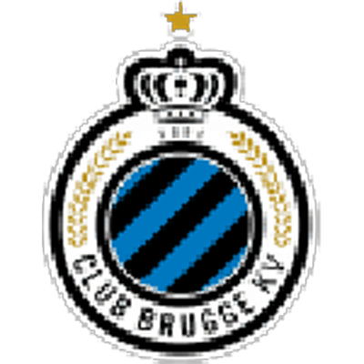 คลับ บรูช